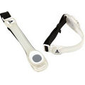 Cadence LED Arm Band